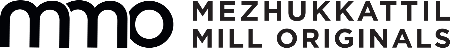 Mezhukkattil Mills